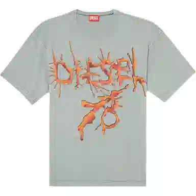 DIESEL T
