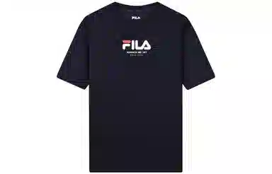 FILA SS23 LogoT