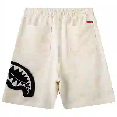Sprayground Shorts