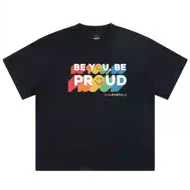 SMILEYWORLD 240g200glogoT