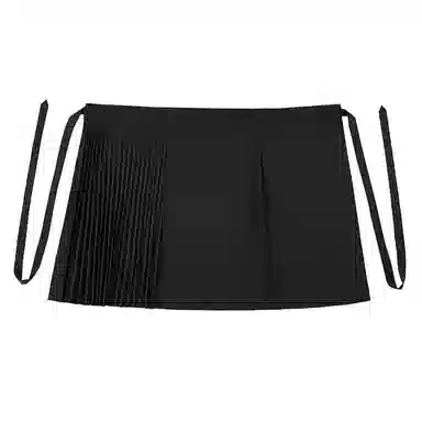 织造司 工作日 飞机袖短衫改良旋裙半身裙轻薄透气宋制汉服 女款