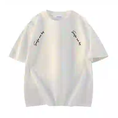 7 SEVFUN T