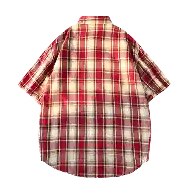 EYEUNDERSTAND ootdcleanfit