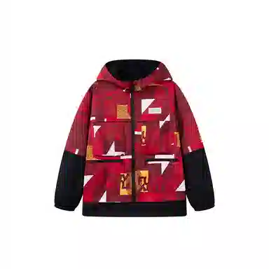 361KIDS SS25