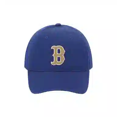 MLB Cap Blue