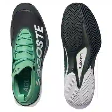 LACOSTE AG-LT25 Lite