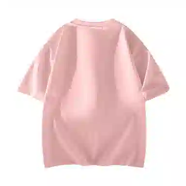 MIIOW 260glogoCleanfitT