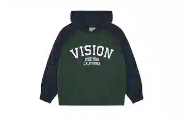 Vision Street Wear