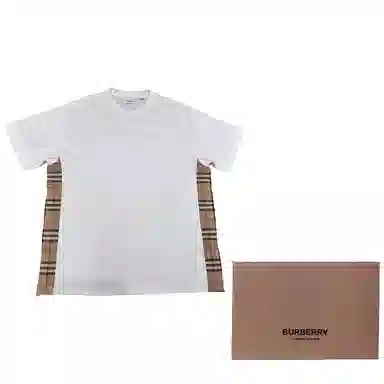 Burberry T