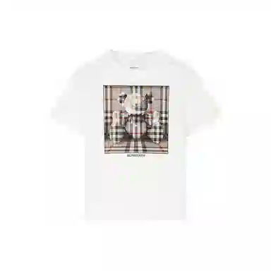 Burberry T