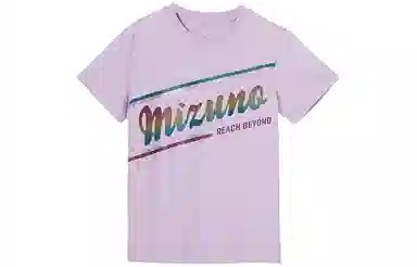 Mizuno T