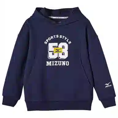 Mizuno