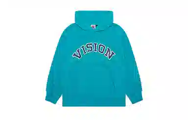 Vision Street Wear