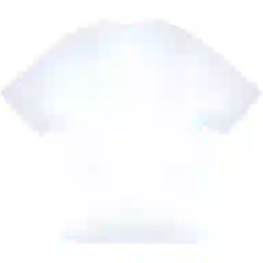 EOEI T