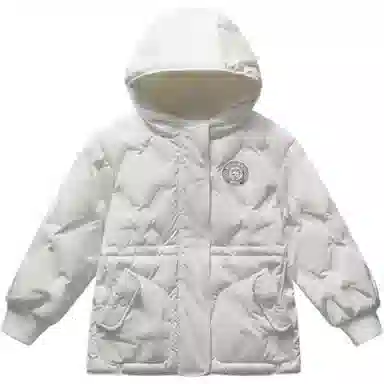FILA KIDS x ORIGINALE