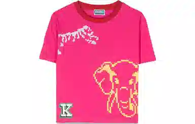 KENZO T