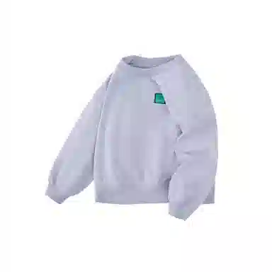 mini bala