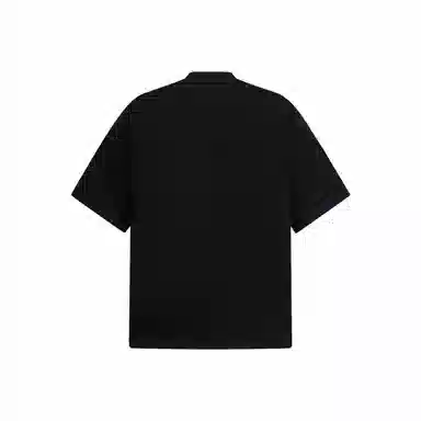FALIAMS T