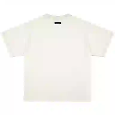 88rising T