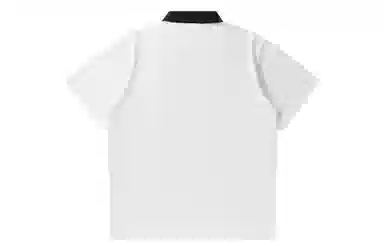 LA'T.WEEKEND LogoPolo