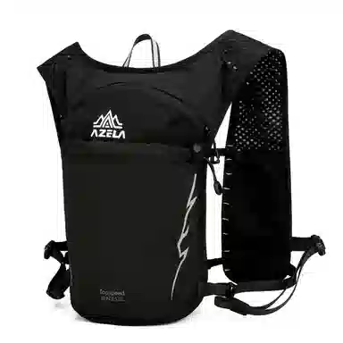 Ceion Keust 22L