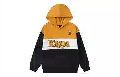 KAPPA KIDS logo