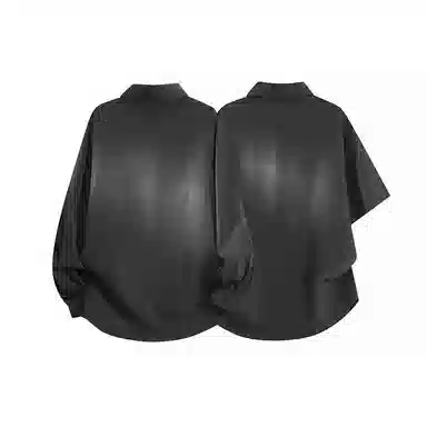 FAX FOR FMACM x For PeopleLogo