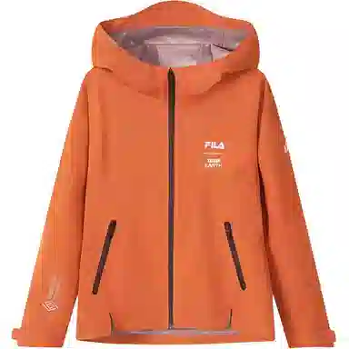 FILA KIDS x BBC EARTH PERFORMANCE