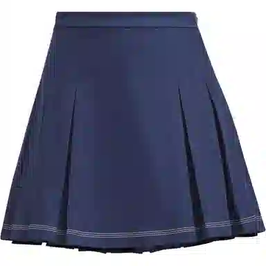 adidas Originals Retro SS25 Skirt