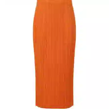 PLEATS PLEASE ISSEY MIYAKE SS24