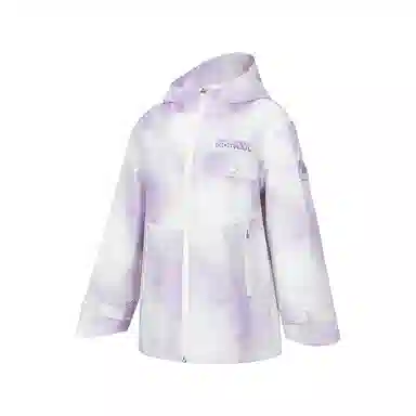 Skechers kids Yosemite Hike