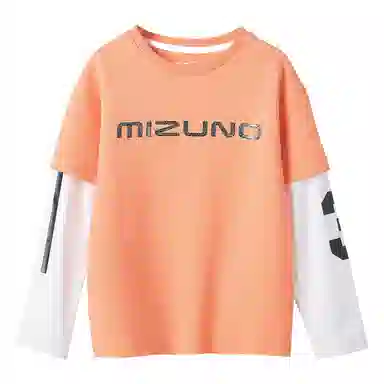 Mizuno