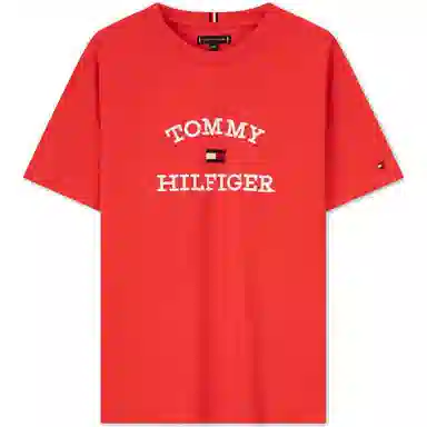Tommy Hilfiger T
