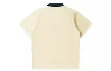 LA'T.WEEKEND LogoPolo