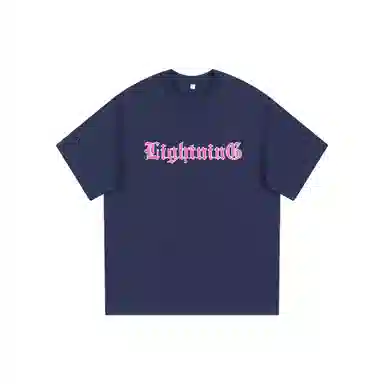 Lightning X Storm T