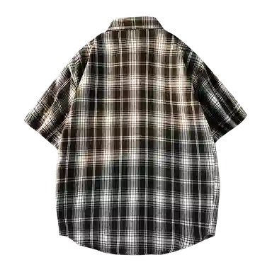 EYEUNDERSTAND ootdcleanfit