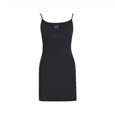 UPON PRO LogoU Obsidian