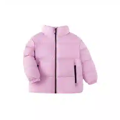 balabala