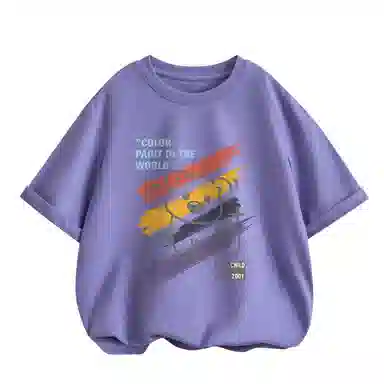 JEANSWEST JNR SS24 T