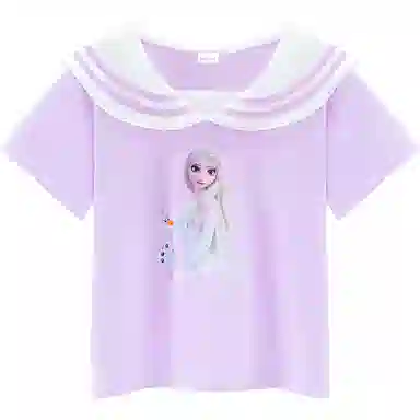 Disney T