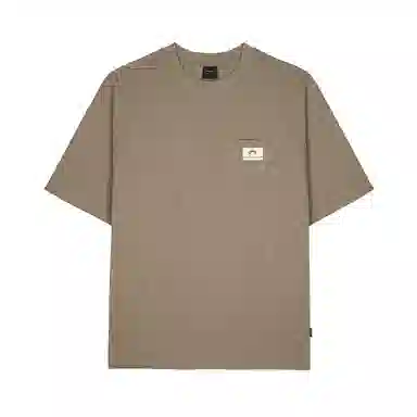 GWIT T