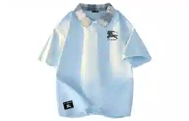 LA'T.WEEKEND LogopoloPolo