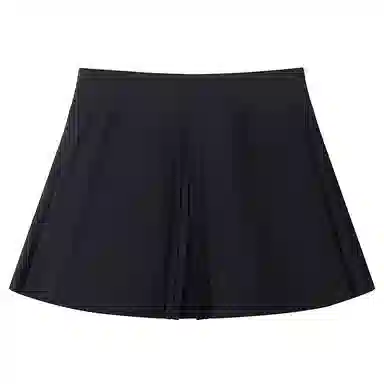 ellesse Mephis Vintage