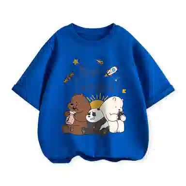 FAIRWHALE T