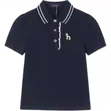 HAZZYS Polo