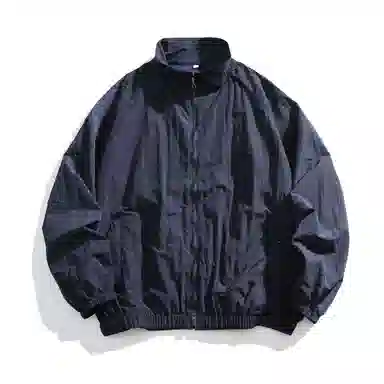 xMFPFx UPF50+cleanfit