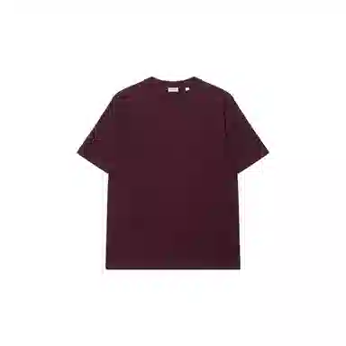 Burberry T