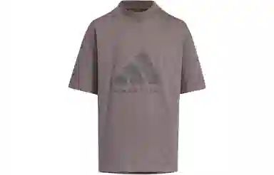 adidas THE 2024 COLLECTION CHAPTER 02 LogoT