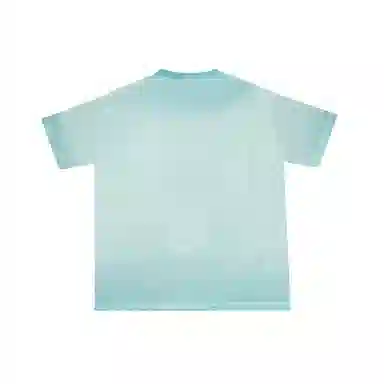 SWISH THE BALL IN 280gT