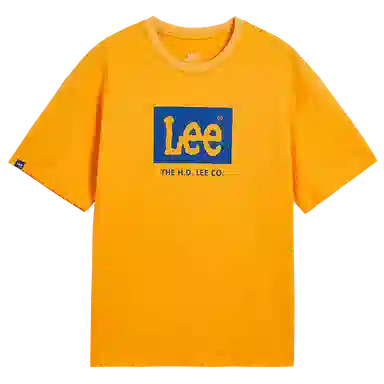 Lee T